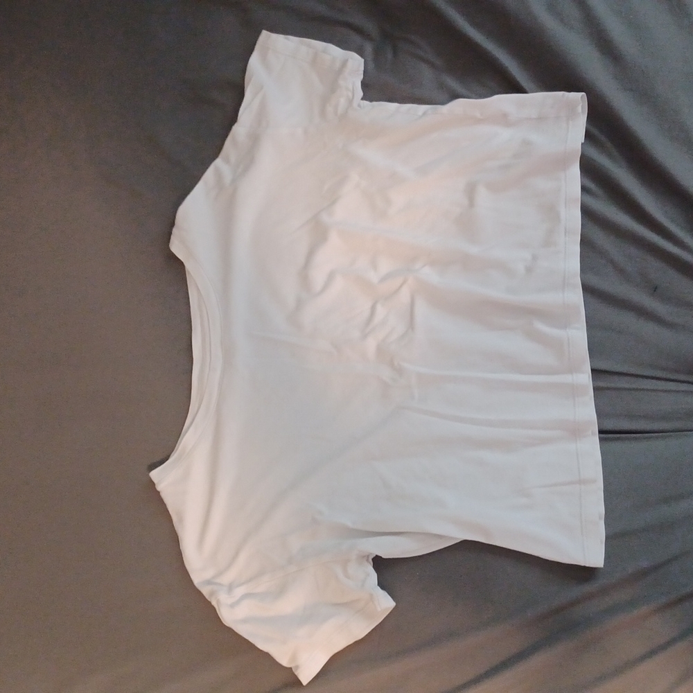 Old Navy Crop Top
